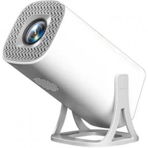 ویدیو پرژکتور گیمینگ مدل S40 max