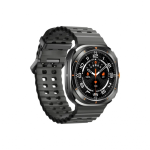 ساعت هوشمند پرودو Porodo Voyager PD-LFST011