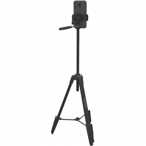 سه پایه دوربین و موبایل پرودو Gimbal Tripod PD-TRPAL