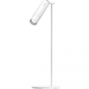 چراغ هوشمند پرتابل مومکس مدل Momax SnapLux Mood Portable LED QL12