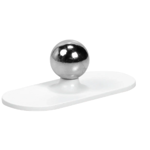 چراغ هوشمند پرتابل مومکس مدل Momax SnapLux Mood Portable LED QL12