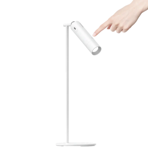 چراغ هوشمند پرتابل مومکس مدل Momax SnapLux Mood Portable LED QL12