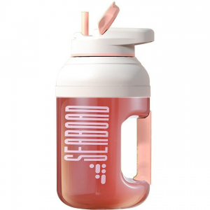 مخلوط کن 1.5 لیتری SeaBroad مدل D02