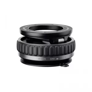 هولدر موبایل مکشی مغناطیسی مدل K11