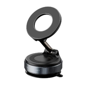 هولدر موبایل مکشی مغناطیسی مدل K11