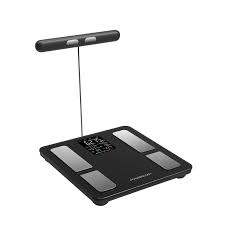 ترازوی هوشمند برند پاورولوژی مدل P8EBSCALE