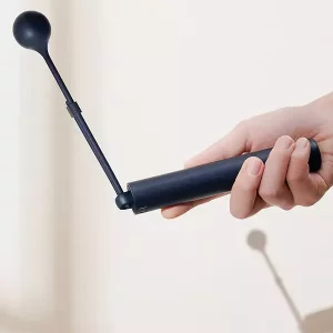 طناب هوشمند شیائومی مدل MIJIA XMSR-P803