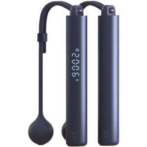 طناب هوشمند شیائومی مدل MIJIA XMSR-P803