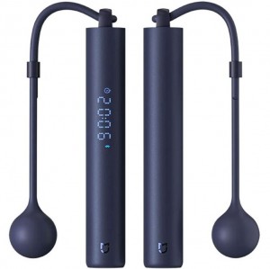 طناب هوشمند شیائومی مدل MIJIA XMSR-P803