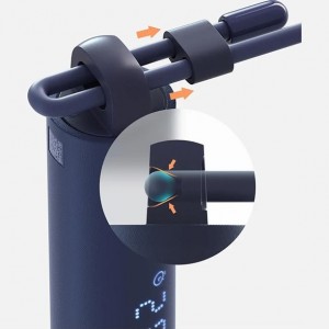 طناب هوشمند شیائومی مدل MIJIA XMSR-P803