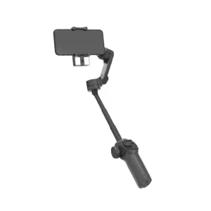 گیمبال پرودو 3-Axis 3.5H مدل PD-AITGMP9-BK