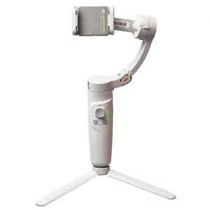 گیمبال و لرزش‌گیر موبایل مدل M1 3-AXIS MERAK ONE