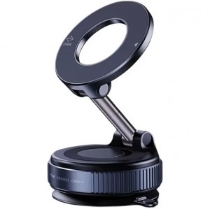 هولدر موبایل مکشی مگنتی مدل k007