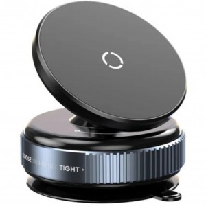 هولدر موبایل وکیوم دار مگنتی مدل k009