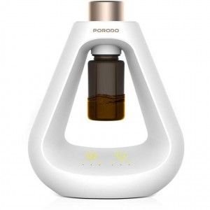 خوشبو کننده و بخور هوشمند پرودو مدل PD-LFST107-WH