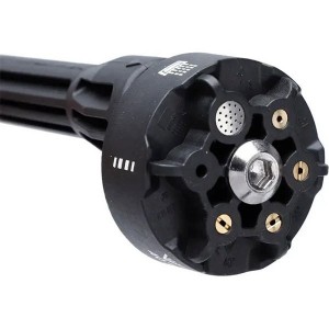 کارواش شارژی قابل حمل پرودو مدل PD-LFST066-BK