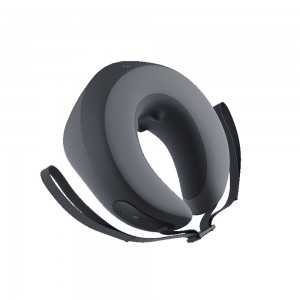 ماساژور شانه و گردن شیائومی Mijia Neck Massager MJNKAM01SKS