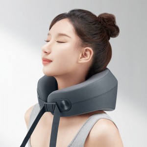ماساژور شانه و گردن شیائومی Mijia Neck Massager MJNKAM01SKS