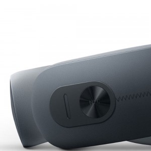 ماساژور شانه و گردن شیائومی Mijia Neck Massager MJNKAM01SKS