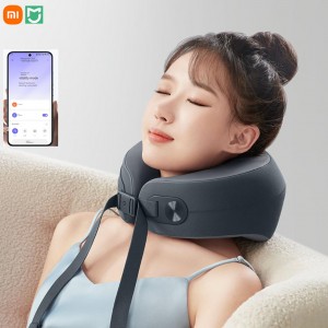 ماساژور شانه و گردن شیائومی Mijia Neck Massager MJNKAM01SKS