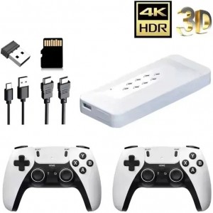 کنسول بازی گیم استیک مدلM22 اورجینال