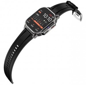 ساعت هوشمند سیمکارت خور پرودو مدل Spectre