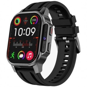 ساعت هوشمند سیمکارت خور پرودو مدل Spectre