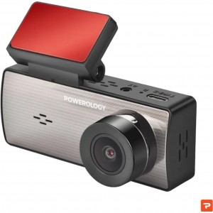 دوربین ثبت وقایع پارولوژی مدل PDCAM2K1