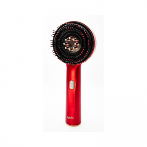 شانه ماساژ پوست سر Massage Comb
