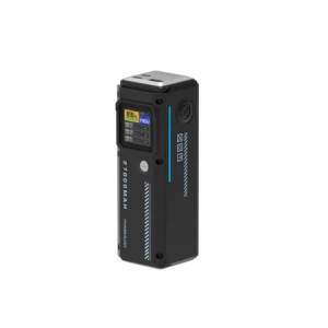 پاوربانک27000میلی امپر پاورلوژی مدل PPBCHA83