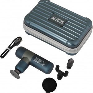 ماساژور تفنگی Kica مدل k2