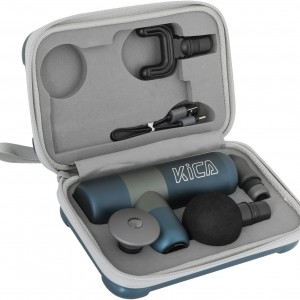 ماساژور تفنگی Kica مدل k2