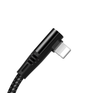 کابل تبدیل لایتنینگ به HDMI مک دودو مدل CA-6400 طول 2 متر