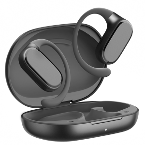 هندزفری بلوتوثی پاورولوژی مدل PWLAU007