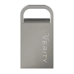 فلش 128 گیگ VERITY مدل V813 USB 3.0