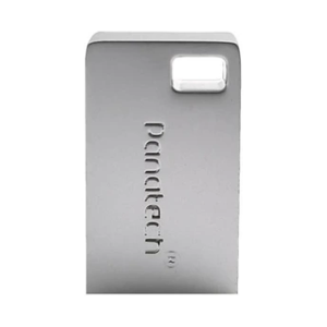 فلش 64 گیگ پاناتک مدل P408