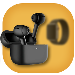 لوازم جانبی موبایل