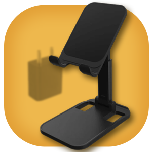 سایر لوازم جانبی‌ها