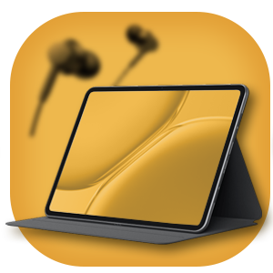 لوازم جانبی تبلت