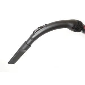 جاروبرقی پاکتین مدل MCV 4360pro