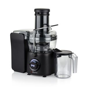 آبمیوه گیری سوئیس پلاس مدل SJE-8230D