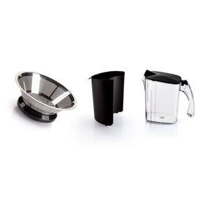 آبمیوه گری سوئیس پلاس مدل SJE-8220S