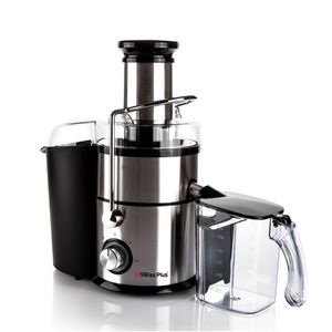 آبمیوه گری سوئیس پلاس مدل SJE-8220S