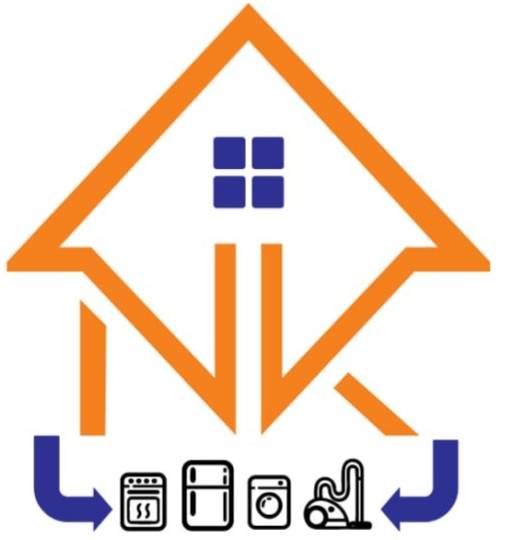 مبلمان و لوازم خانگی ناظری