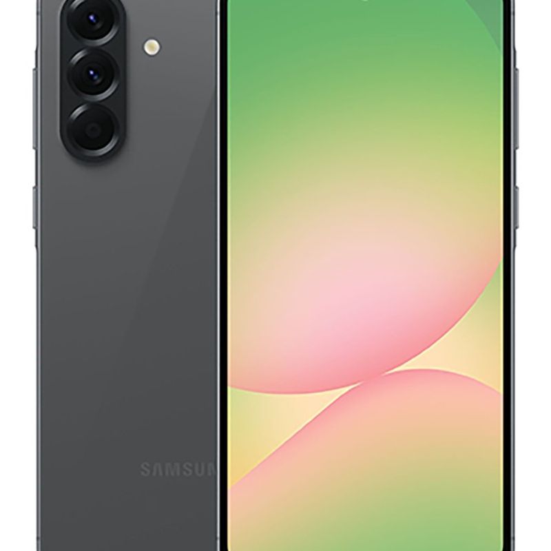 گوشی موبایل سامسونگ مدل Galaxy A56 دو سیم کارت ظرفیت 256 گیگابایت و رم 8 گیگابایت - ویتنام