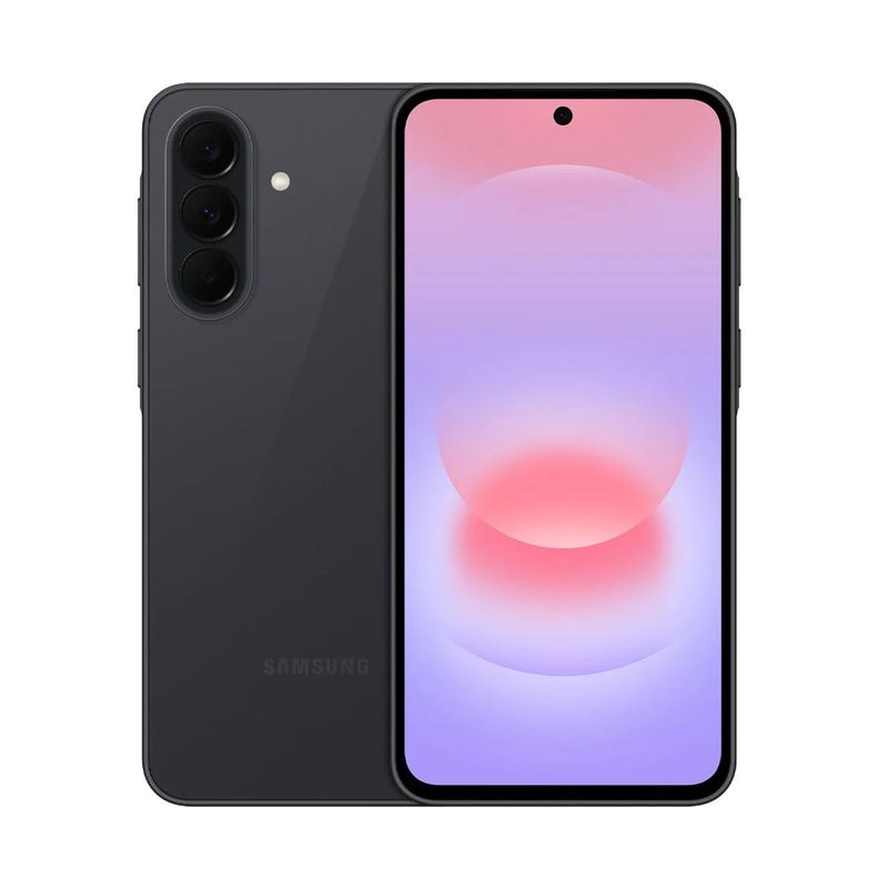 گوشی موبایل سامسونگ مدل Galaxy A37 دو سیم‌کارت ظرفیت 256 گیگابایت و رم 8 گیگابایت - ویتنام