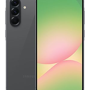 گوشی موبایل سامسونگ مدل Galaxy A56 دو سیم کارت ظرفیت 256 گیگابایت و رم 8 گیگابایت - ویتنام
