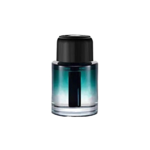 خوشبو کننده هوشمند خودرو مدل Car Fragrance
