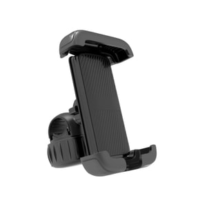 هولدر موبایل موتور JX-111 | چرخش 360 درجه و مکانیکی