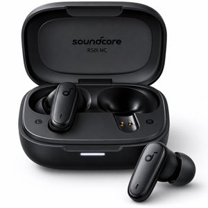  هندزفری بلوتوثی انکر (های کپی) مدل Soundcore R50i NC 